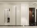 Продам трехкомнатную квартиру, 109 м², этаж 4 из 6. Фото 16