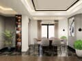 Продам трехкомнатную квартиру, 109 м², этаж 4 из 6. Фото 17