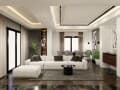 Продам трехкомнатную квартиру, 109 м², этаж 4 из 6. Фото 18