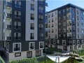 Продам трехкомнатную квартиру, 109 м², этаж 4 из 6. Фото 19