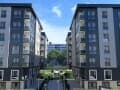 Продам трехкомнатную квартиру, 109 м², этаж 4 из 6. Фото 22