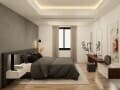 Продам трехкомнатную квартиру, 109 м², этаж 4 из 6. Фото 25