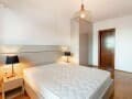 Продаем двухкомнатную квартиру, 62 м², этаж 3 из 6. Фото 2