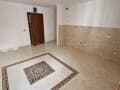 Продаем двухкомнатную квартиру, 62 м², этаж 3 из 6. Фото 3