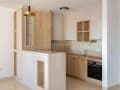 Продаем двухкомнатную квартиру, 62 м², этаж 3 из 6. Фото 5