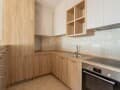 Продаем двухкомнатную квартиру, 62 м², этаж 3 из 6. Фото 6