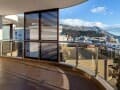 Продаем двухкомнатную квартиру, 62 м², этаж 3 из 6. Фото 9