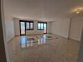 Продаем двухкомнатную квартиру, 62 м², этаж 3 из 6. Фото 10