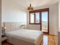 Продаем двухкомнатную квартиру, 62 м², этаж 3 из 6. Фото 11