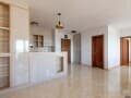 Продаем двухкомнатную квартиру, 62 м², этаж 3 из 6. Фото 13