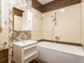 Продаем двухкомнатную квартиру, 62 м², этаж 3 из 6. Фото 14