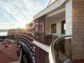 Продаем двухкомнатную квартиру, 62 м², этаж 3 из 6. Фото 15