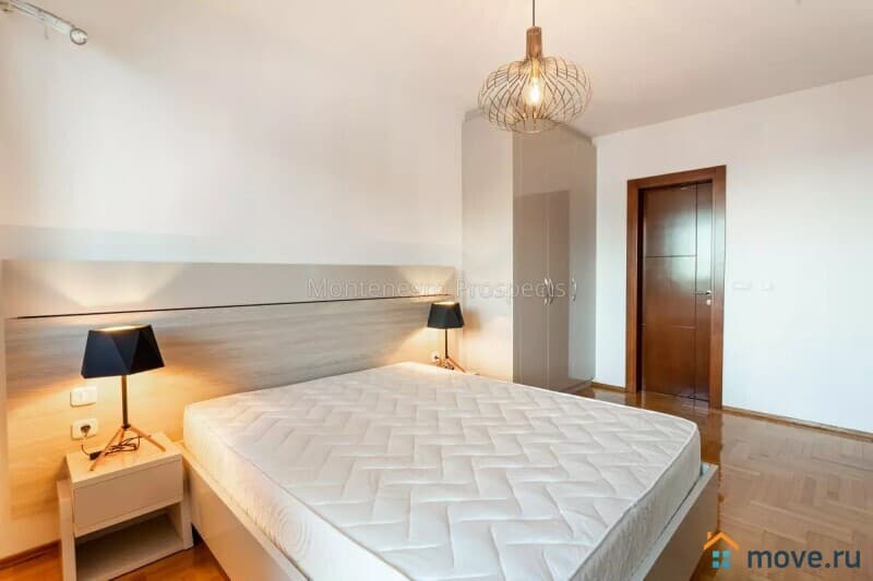 2-комн. квартира, 62 м²