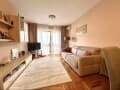 Объявление о продаже двухкомнатной квартиры, 53 м², этаж 7 из 9. Фото 3