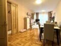 Объявление о продаже двухкомнатной квартиры, 53 м², этаж 7 из 9. Фото 6