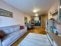 Объявление о продаже двухкомнатной квартиры, 53 м², этаж 7 из 9. Фото 9