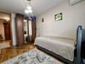 Объявление о продаже двухкомнатной квартиры, 53 м², этаж 7 из 9. Фото 11