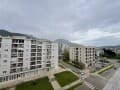 Объявление о продаже двухкомнатной квартиры, 53 м², этаж 7 из 9. Фото 12