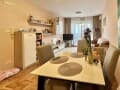 2-комн. квартира, 53 м²