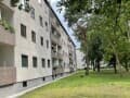 Продажа двухкомнатной квартиры, 46 м², этаж 4 из 4. Фото 3