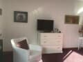 Продажа двухкомнатной квартиры, 46 м², этаж 4 из 4. Фото 6