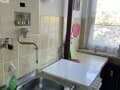 Продажа двухкомнатной квартиры, 46 м², этаж 4 из 4. Фото 1