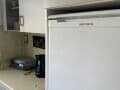 Продажа двухкомнатной квартиры, 46 м², этаж 4 из 4. Фото 10