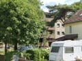 Продажа двухкомнатной квартиры, 46 м², этаж 4 из 4. Фото 11