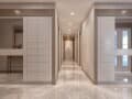 Продаем квартиру, 210 м², этаж 7 из 19. Фото 10