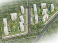 Продаем квартиру, 210 м², этаж 7 из 19. Фото 12