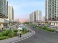 Продаем квартиру, 210 м², этаж 7 из 19. Фото 13