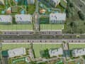 Продаем квартиру, 210 м², этаж 7 из 19. Фото 16