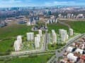 Продаем квартиру, 210 м², этаж 7 из 19. Фото 17