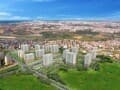 Продаем квартиру, 210 м², этаж 7 из 19. Фото 18