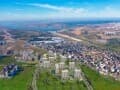 Продаем квартиру, 210 м², этаж 7 из 19. Фото 20