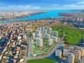Продаем квартиру, 210 м², этаж 7 из 19. Фото 21
