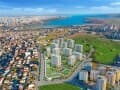 Продаем квартиру, 210 м², этаж 7 из 19. Фото 22