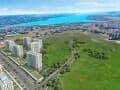 Продаем квартиру, 210 м², этаж 7 из 19. Фото 23