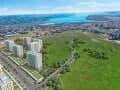 Продаем квартиру, 210 м², этаж 7 из 19. Фото 24