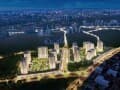 Продаем квартиру, 210 м², этаж 7 из 19. Фото 25