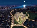 Продаем квартиру, 210 м², этаж 7 из 19. Фото 27
