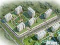 Продаем квартиру, 210 м², этаж 7 из 19. Фото 30
