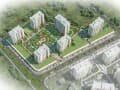 Продаем квартиру, 210 м², этаж 7 из 19. Фото 31
