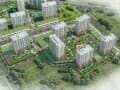 Продаем квартиру, 210 м², этаж 7 из 19. Фото 32