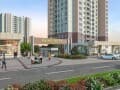 Продаем квартиру, 210 м², этаж 7 из 19. Фото 34