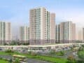 Продаем квартиру, 210 м², этаж 7 из 19. Фото 35