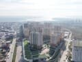 Продаем квартиру, 210 м², этаж 7 из 19. Фото 38