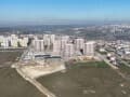 Продаем квартиру, 210 м², этаж 7 из 19. Фото 39