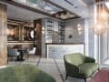 Продаю гостиницу, 684 м². Фото 1