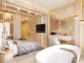 Продаю гостиницу, 684 м². Фото 8